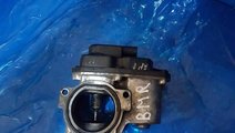 Supapa egr cod 03g131501 vw touran 2.0 tdi bmn 170...