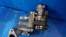 Supapa egr cod 03g131502 seat ibiza 1.4 tdi bms 80...