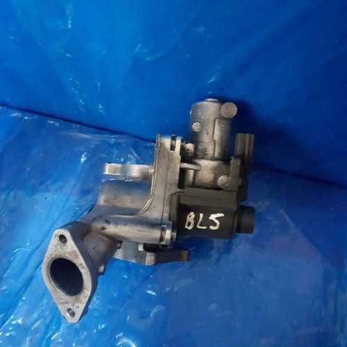 Supapa egr cod 03g131502 vw touran 1.9 tdi bls 105 cai