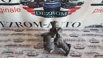 Supapa egr cod 03g131502 vw touran 1.9 tdi bls 105...