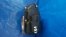 Supapa egr cod 03l131501e audi a4 b8 2.0 tdi caga ...