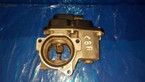 Supapa egr cod 03l131501e seat leon 1p 2.0 tdi ceg...