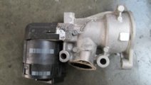 Supapa Egr Cod 9645689680 Peugeot Citroen Ford Vol...