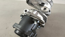 Supapa EGR, cod 9685640480 9685640480 Citroen C4 P...