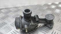 Supapa Egr cod A0021406260 A0021406260 Mercedes-Be...