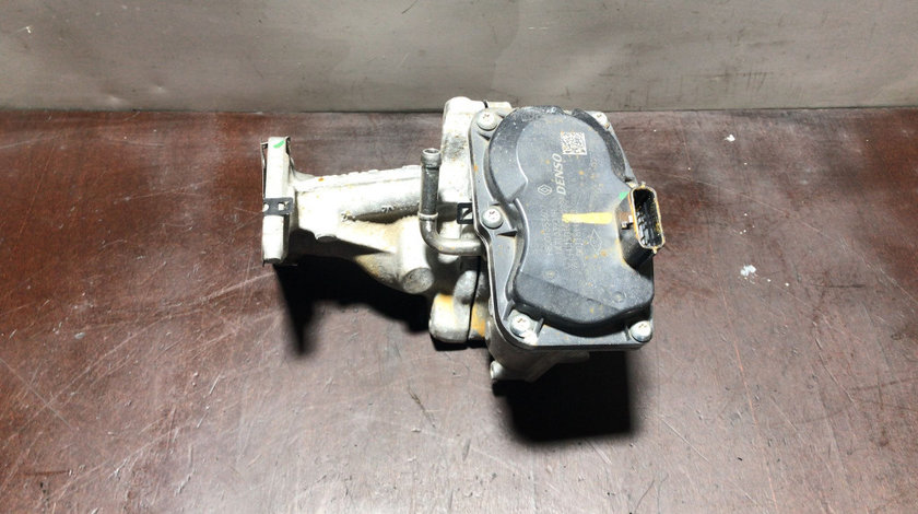 Supapa EGR cod H8201353607 , 147103921R Renault Nissan Opel 2.3DCI