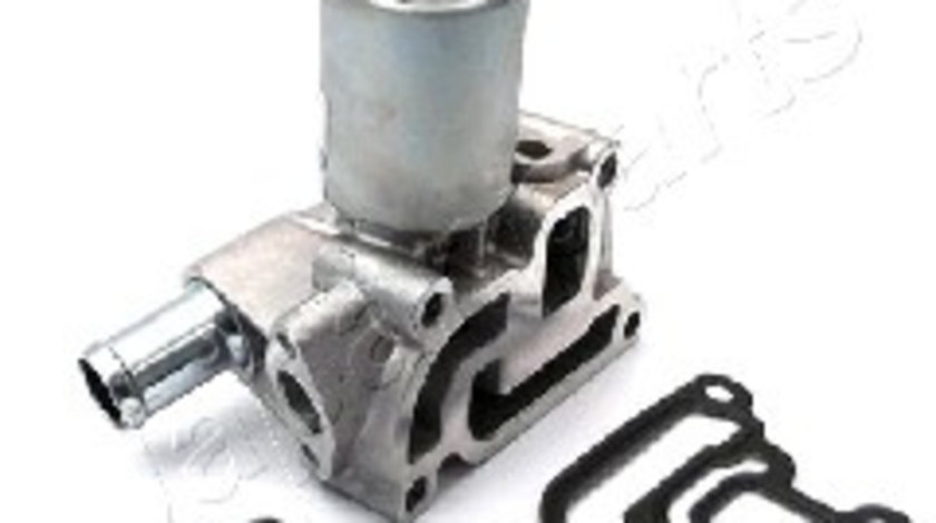 Supapa EGR (EGR0402 JAPANPARTS) OPEL