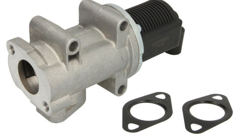 Supapa EGR FIAT GRANDE PUNTO (199) (2005 - 2016) ENGITECH ENT500012 piesa NOUA