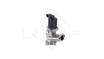 Supapa egr Fiat PUNTO (188) 1999-2016 #2 05851049