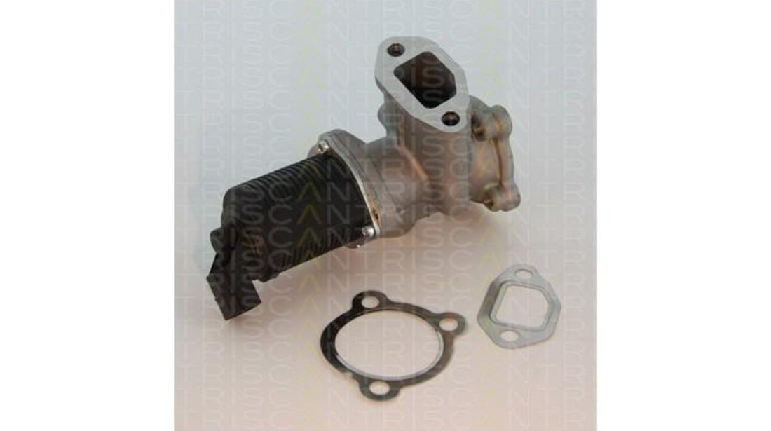 Supapa egr Fiat PUNTO EVO (199) 2008-2016 #2 14309