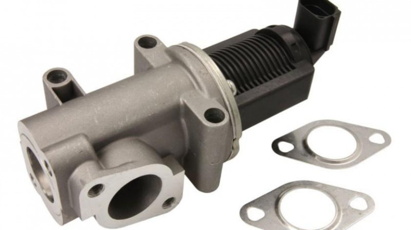 Supapa egr Fiat STILO (192) 2001-2010 #3 0892049