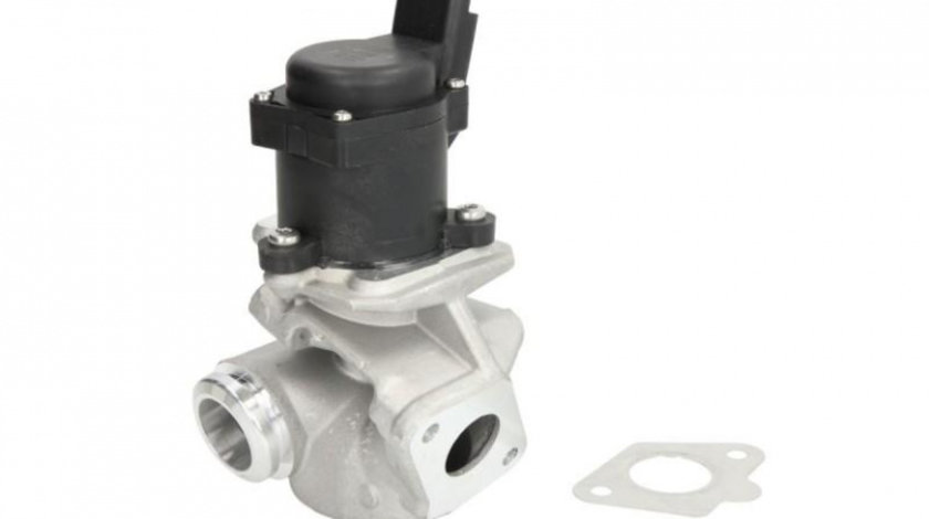 Supapa egr Ford FIESTA V (JH_, JD_) 2001-2010 #2 11717804950