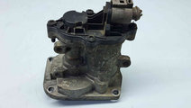 Supapa EGR Ford Focus 2 (DA) [Fabr 2004-2012] OEM ...