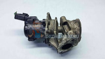 Supapa EGR Ford Focus 2 (DA) [Fabr 2004-2012] 2160...