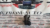 Supapa EGR FORD Focus C-Max 2.0 TDCi 133/136 CP 96...