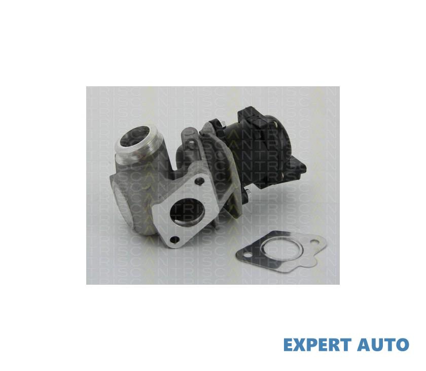 Supapa egr Ford FOCUS II (DA_) 2004-2016 #2 1338675