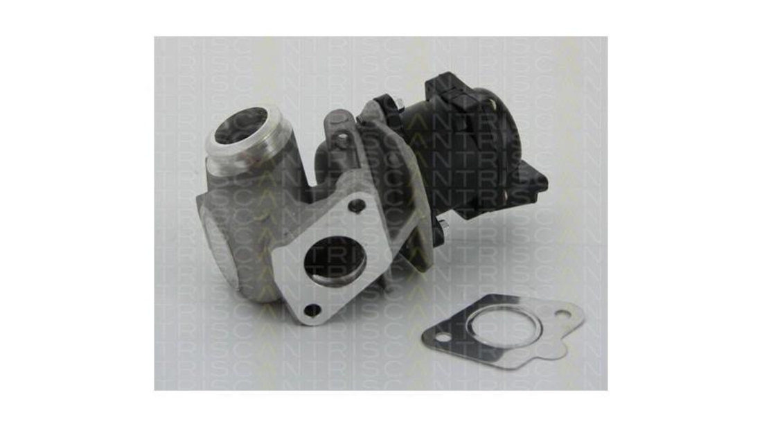 Supapa egr Ford FOCUS II (DA_) 2004-2016 #2 1338675