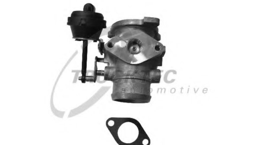 Supapa EGR FORD GALAXY (WGR) (1995 - 2006) TRUCKTEC AUTOMOTIVE 07.16.010 piesa NOUA