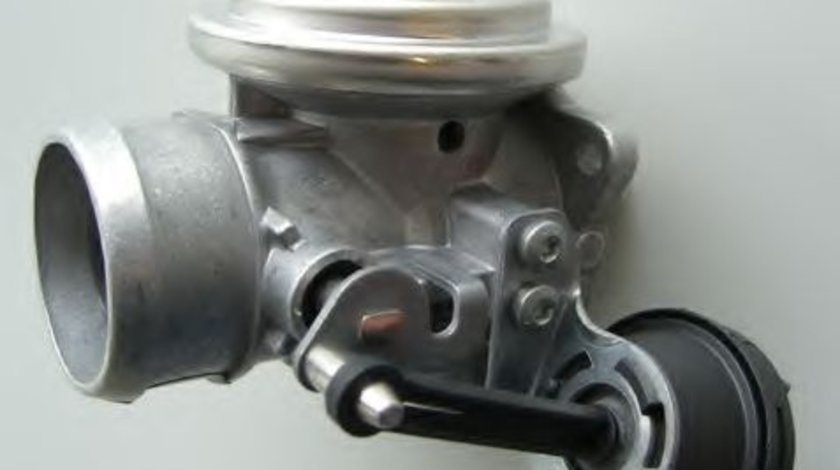 Supapa EGR FORD GALAXY (WGR) (1995 - 2006) WAHLER 7241D piesa NOUA