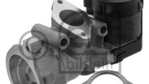 Supapa EGR FORD KUGA I (2008 - 2016) FEBI BILSTEIN...