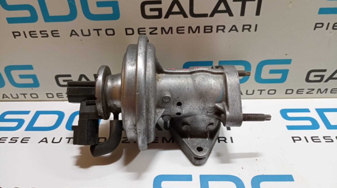 Supapa EGR Ford Mondeo 3 2.0 D 2000 - 2007 Cod 1S7Q-9D475-BA [M6484]