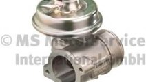 Supapa EGR FORD MONDEO III Combi (BWY) (2000 - 200...