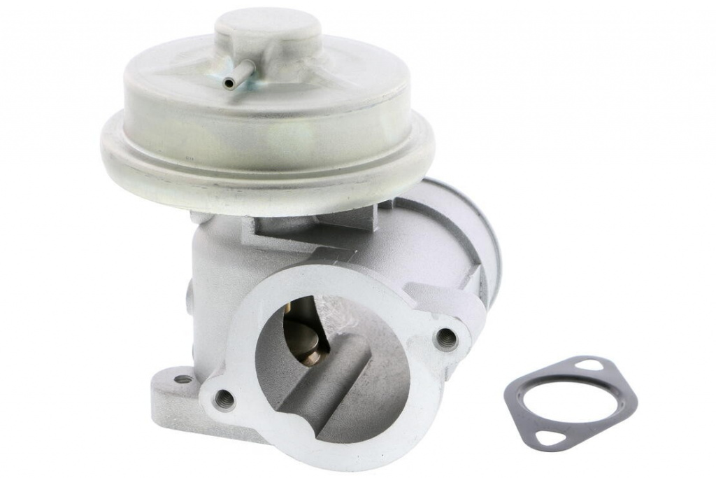 Supapa EGR FORD TRANSIT platou / sasiu (2006 - 2014) VEMO V25-63-0011 piesa NOUA