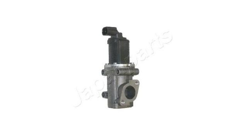 Supapa egr Lancia LYBRA (839AX) 1999-2005 #2 46785766