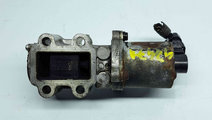 Supapa EGR LEXUS IS II (GSE2, ALE2, USE2) [Fabr 20...