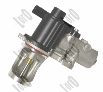 Supapa Egr Loro Audi 121-01-101