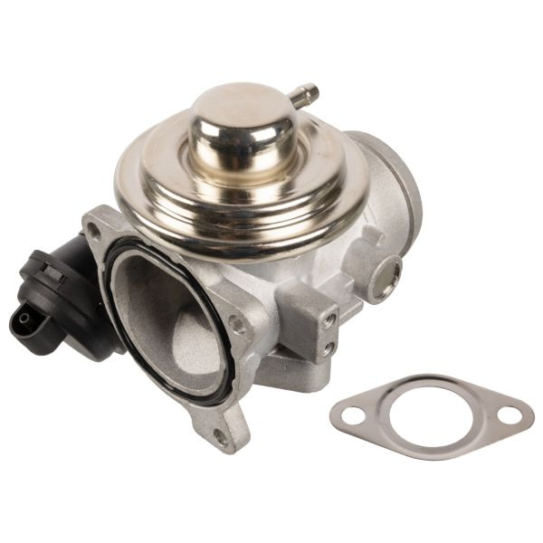 Supapa Egr Loro Volkswagen Bora 1998-2005 121-01-030