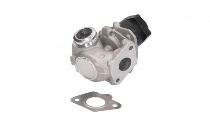 Supapa egr Mazda 2 (DY) 2003-2016 #3 1333611