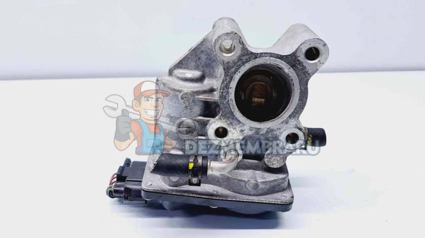 Supapa EGR MAZDA 6 (GJ1) [Fabr 2014-2021] SH01-20300 2.2 Skyactive