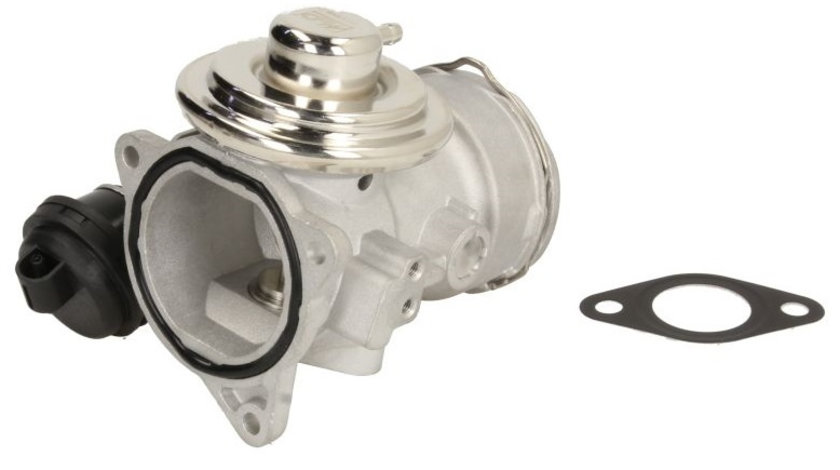 Supapa Egr Meat&amp;Doria Audi A4 B6 2001-2004 88069E