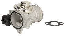 Supapa Egr Meat&amp;Doria Audi A6 C5 2001-2005 880...