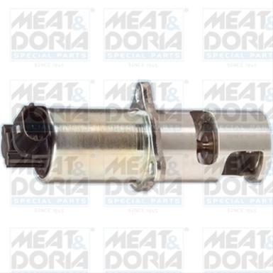 Supapa Egr Meat & Doria Opel 88012