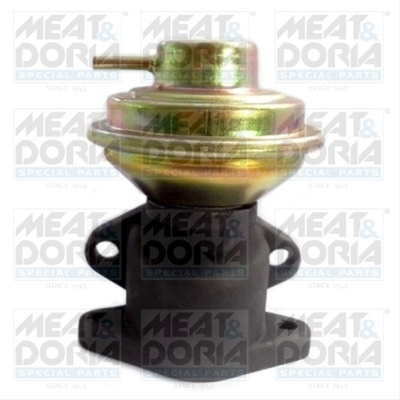 Supapa Egr Meat & Doria Renault 88032