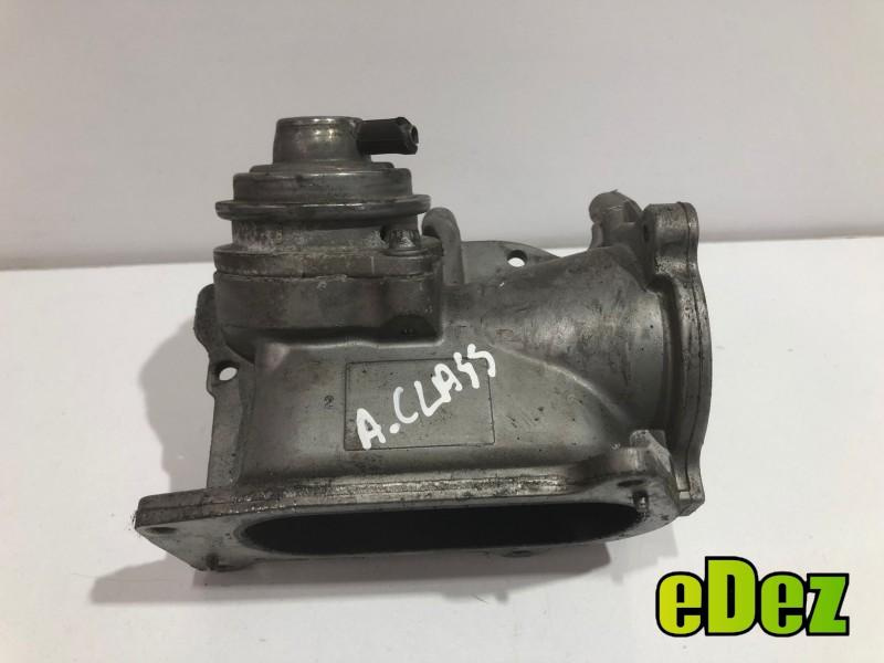 Supapa egr Mercedes A-Class (2004-2012) [W169] 2.0 cdi 700306370