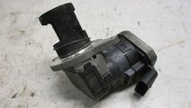 Supapa EGR Mercedes Clasa E W211 a6461400460 a6461...