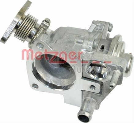 Supapa Egr Metzger Multicar 0892411