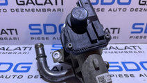 Supapa EGR Nissan Qashqai 1.5 DCI 2006 - 2014 Cod ...