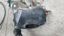 Supapa EGR Nissan Qashqai J11 Juke Renault Clio 4 ...