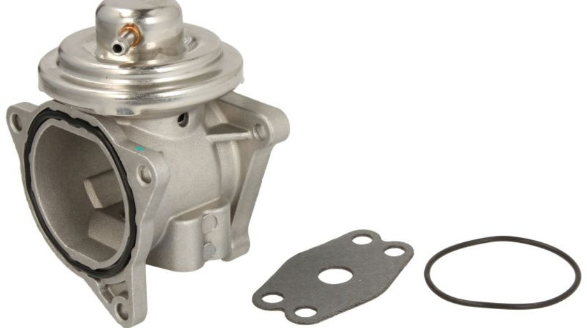 Supapa Egr Nissens Audi A3 8P 2003-2013 98173