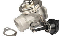 Supapa Egr Nrf Volkswagen Passat B5 1996-2005 4833...