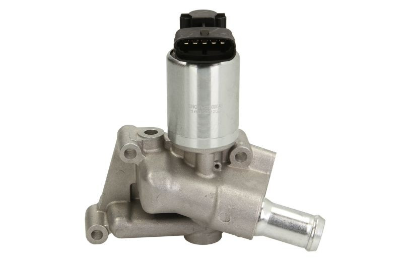 Supapa EGR OPEL ASTRA G Combi (F35) (1998 - 2009) AIC 56384 piesa NOUA