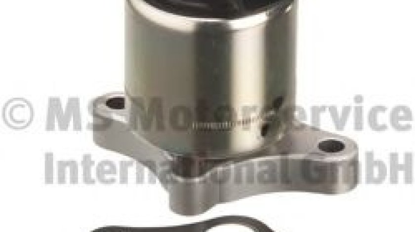 Supapa EGR OPEL ASTRA G Hatchback (F48, F08) (1998 - 2009) PIERBURG 7.24809.10.0 piesa NOUA