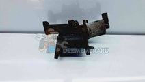 Supapa EGR Opel Astra H [Fabr 2004-2009] 897358613...