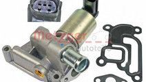 Supapa EGR OPEL ASTRA H (L48) (2004 - 2016) METZGE...