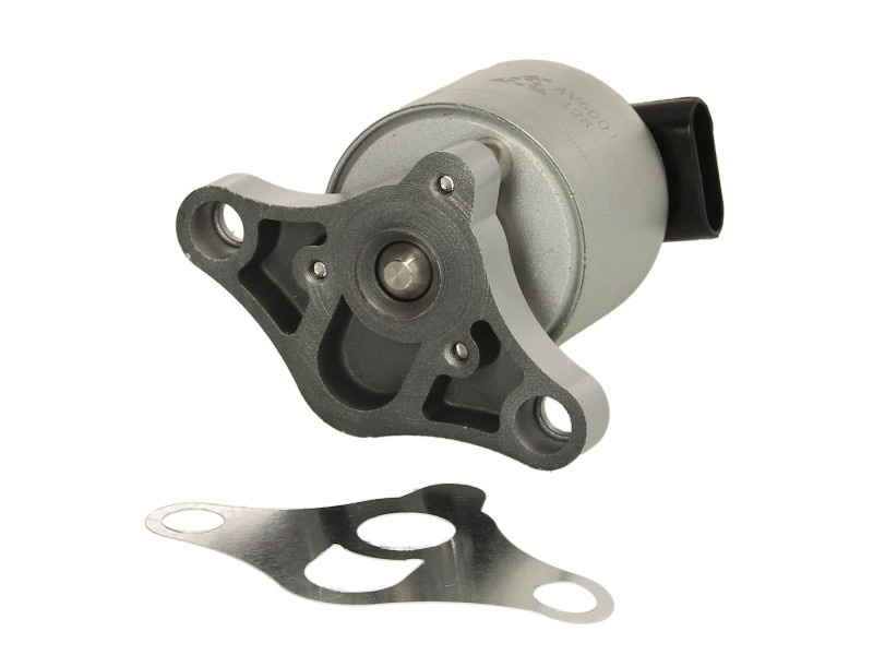 Supapa EGR OPEL CORSA C (F08, F68) (2000 - 2009) AIC 52690 piesa NOUA