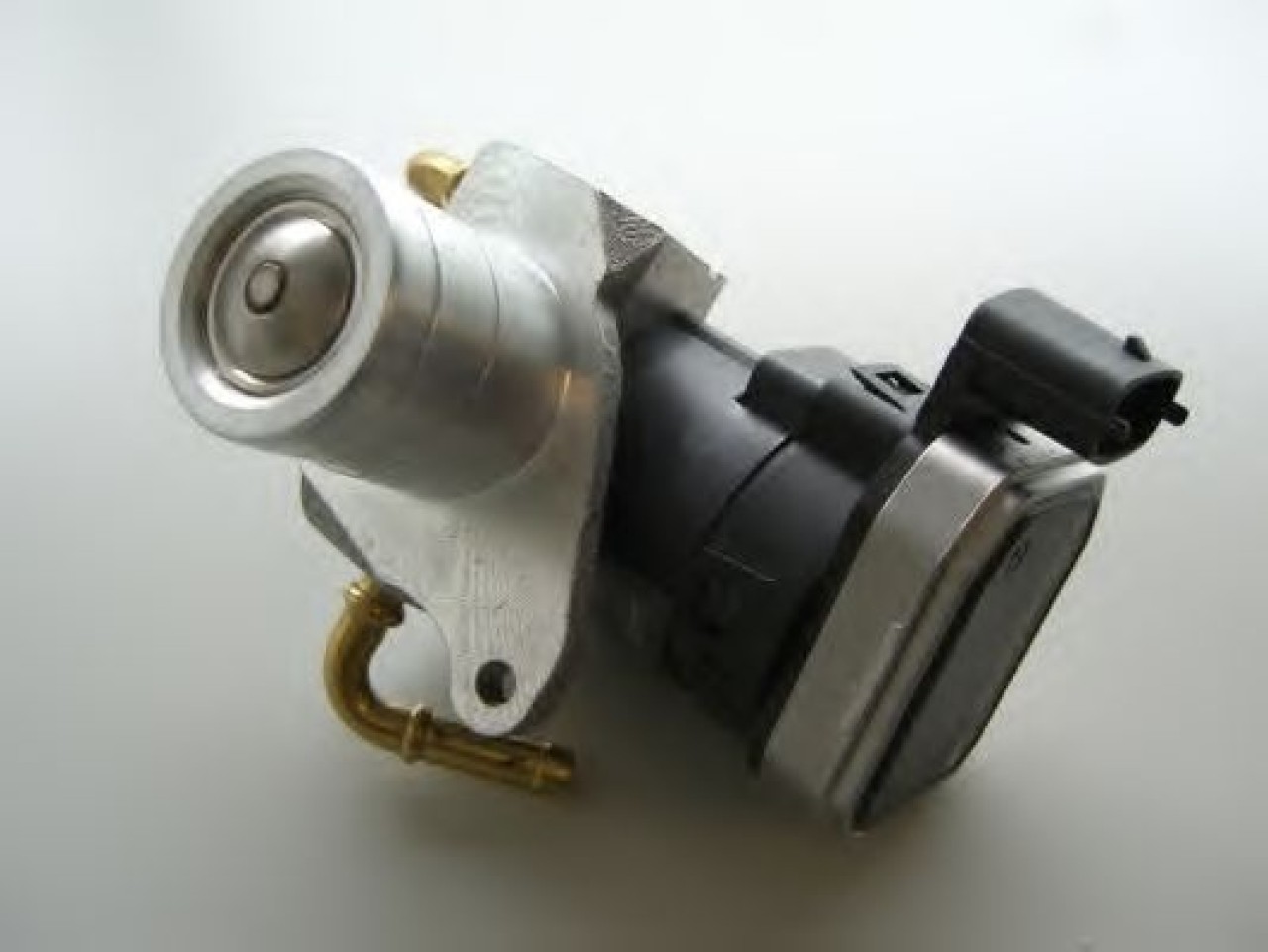 Supapa EGR OPEL VECTRA B (36) (1995 - 2002) WAHLER 7375D piesa NOUA